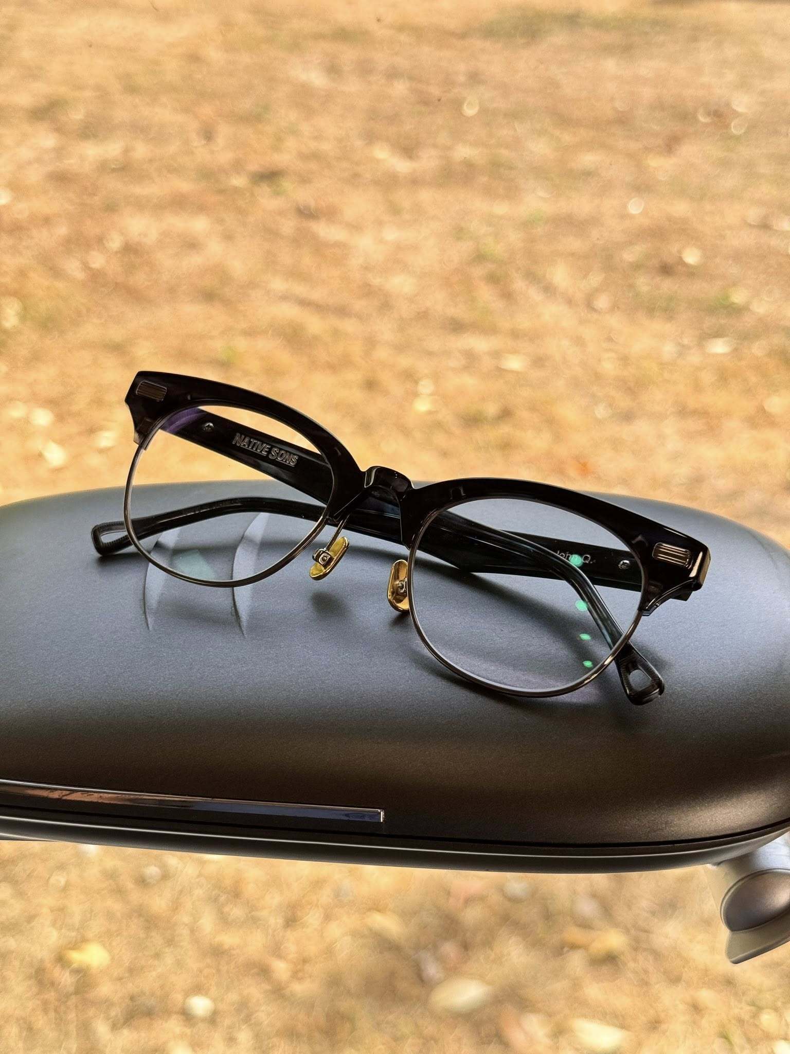 572010418_122190780902569030_2385186865741098956_n