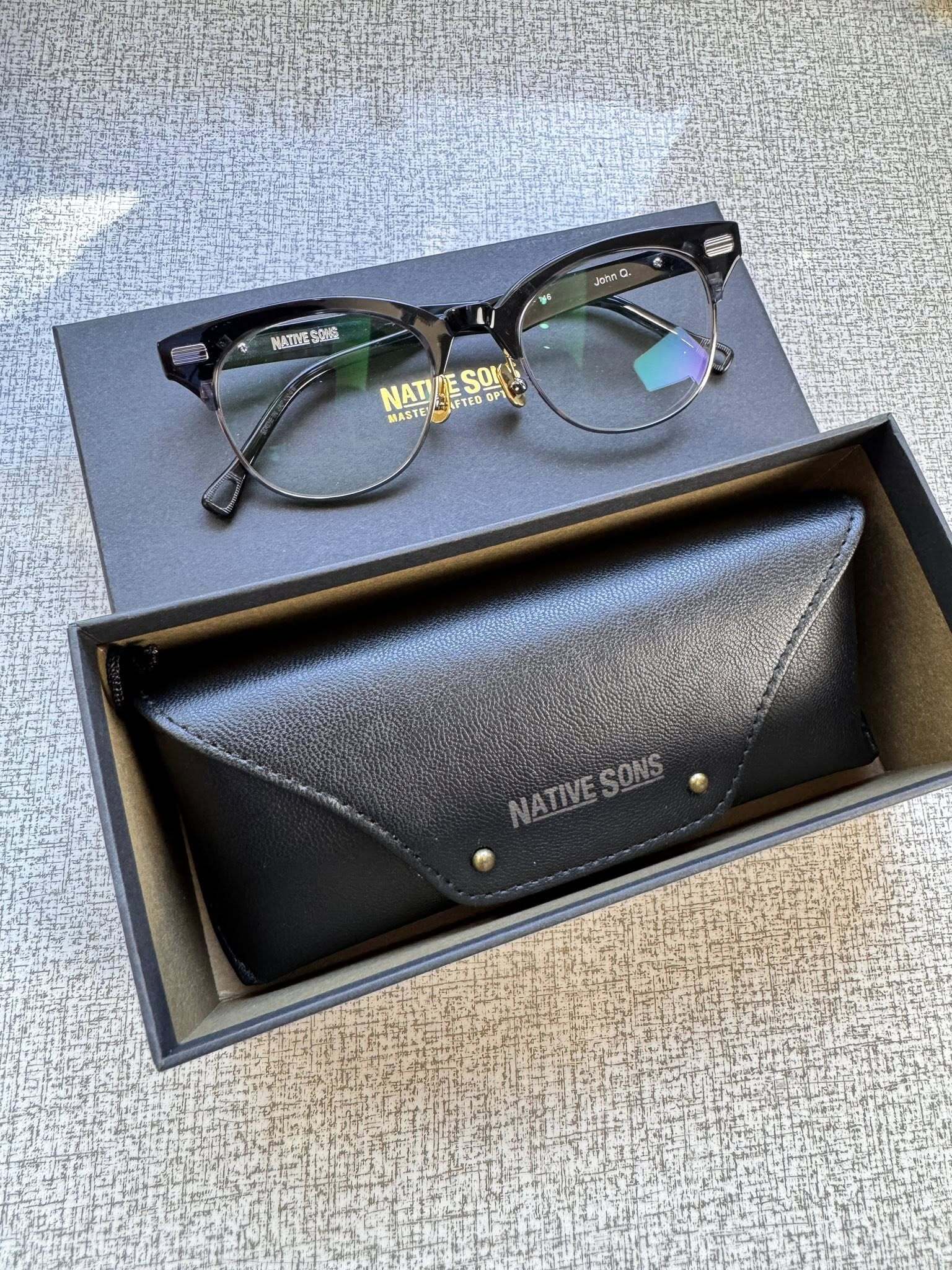 571282631_122190780914569030_7036427456615699500_n