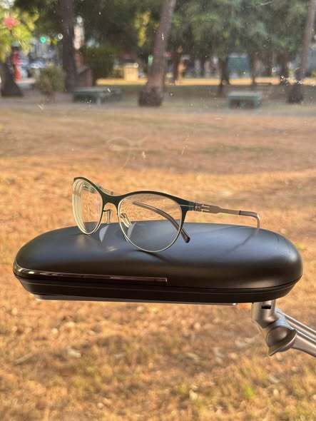 573263278_122190781850569030_7937650459321967659_n