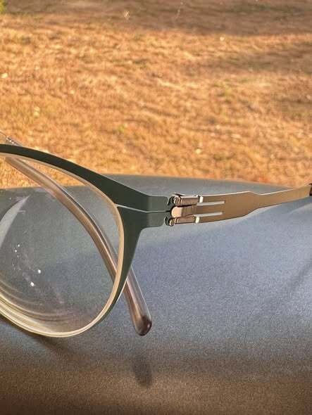 573357561_122190781916569030_2212385494666273764_n