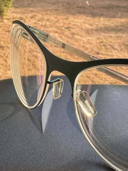 573388563_122190781874569030_6119756808640771805_n