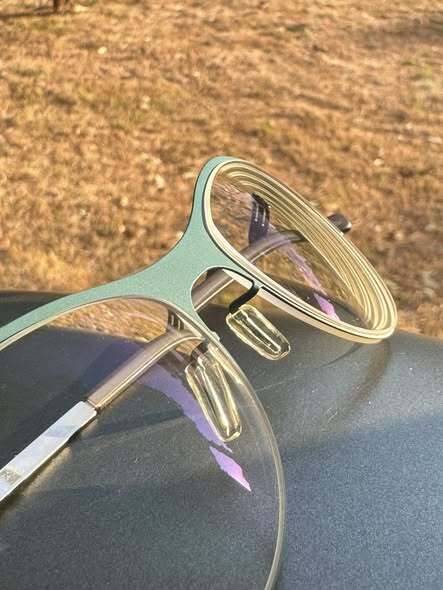 573072795_122190781934569030_5078247683264316772_n