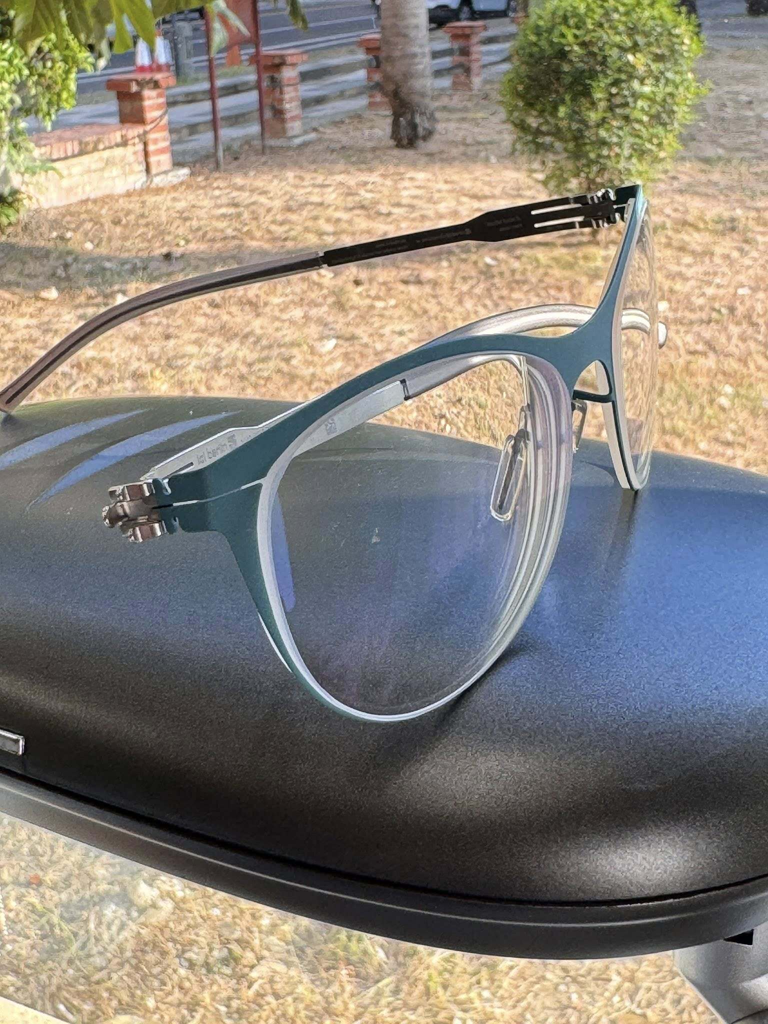 573064483_122190781904569030_927115338245019639_n