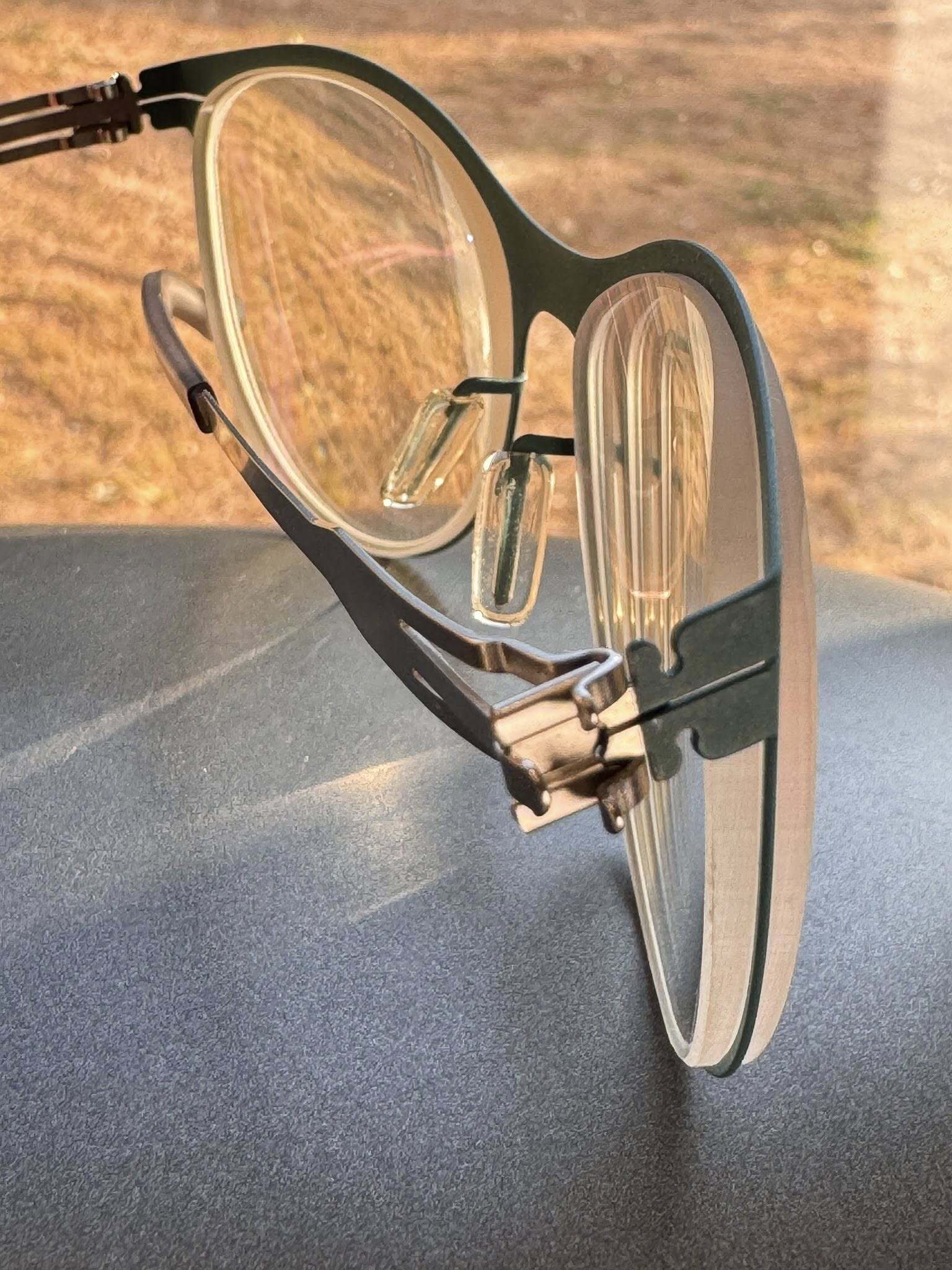 573048458_122190781946569030_1582271247309392493_n