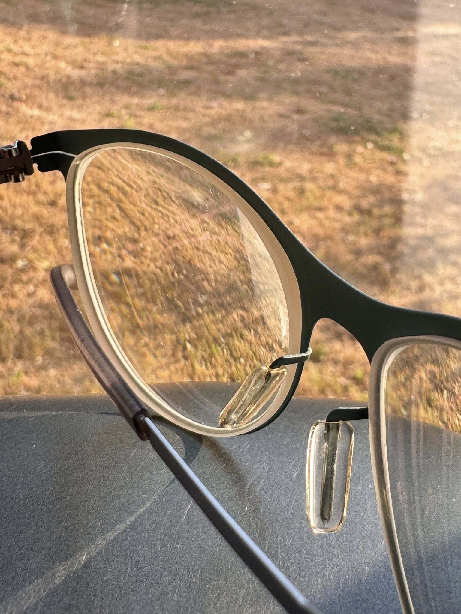 571373013_122190781982569030_4508359489923990322_n