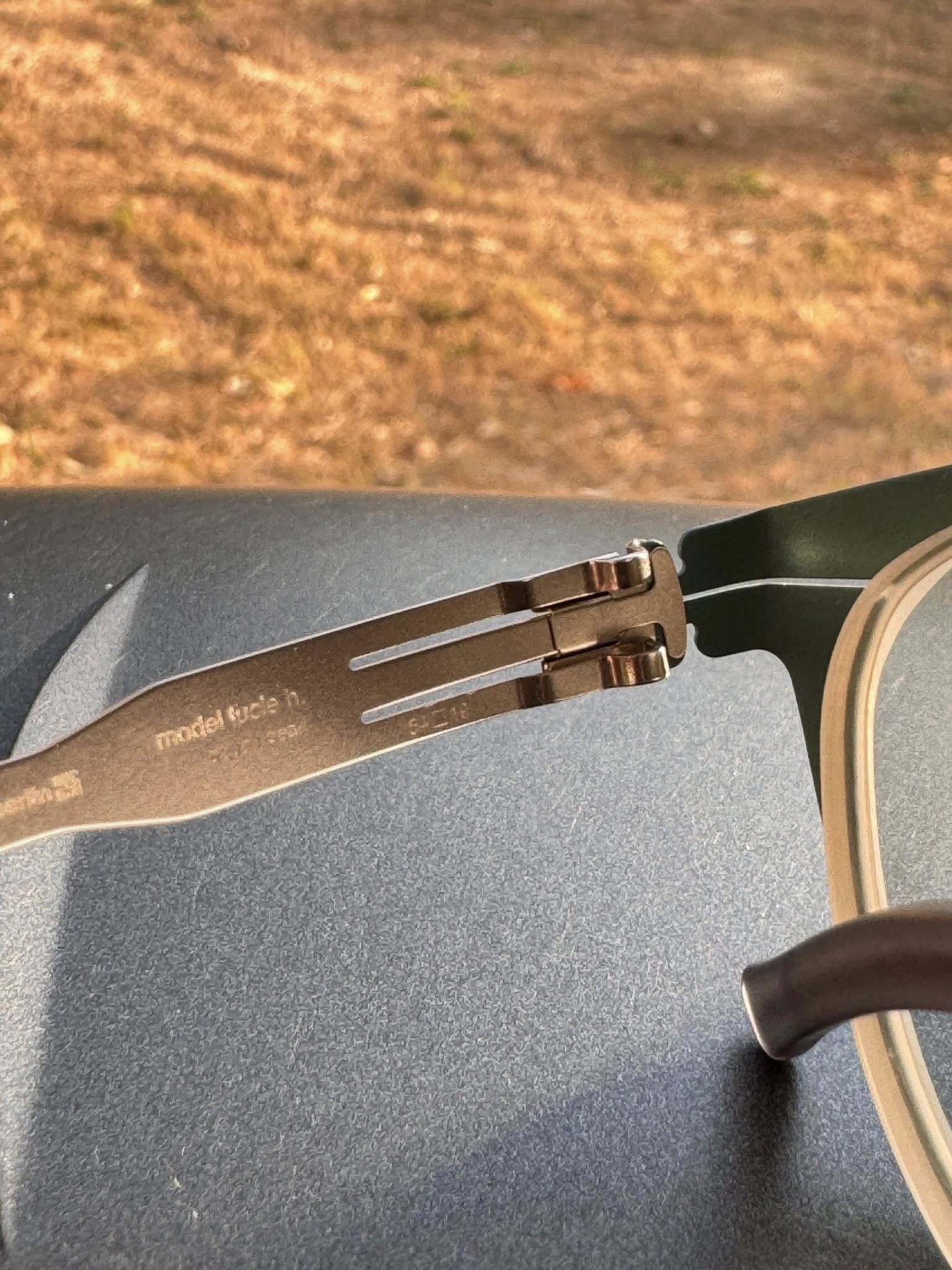 572785320_122190781994569030_2878330017808854626_n