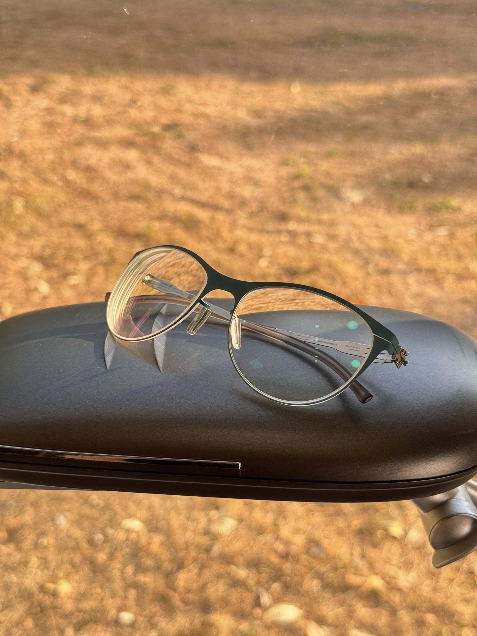 571612656_122190781886569030_1153560018823819983_n