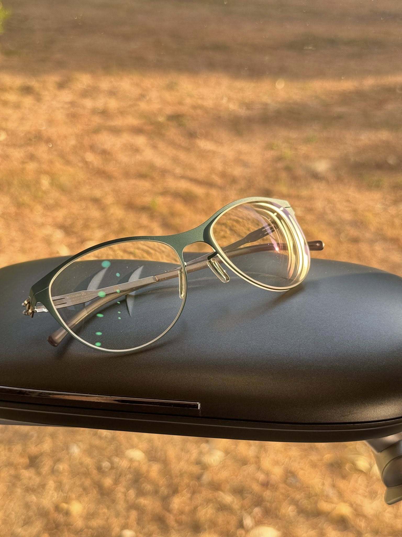 574114812_122190781862569030_6592779496262097125_n