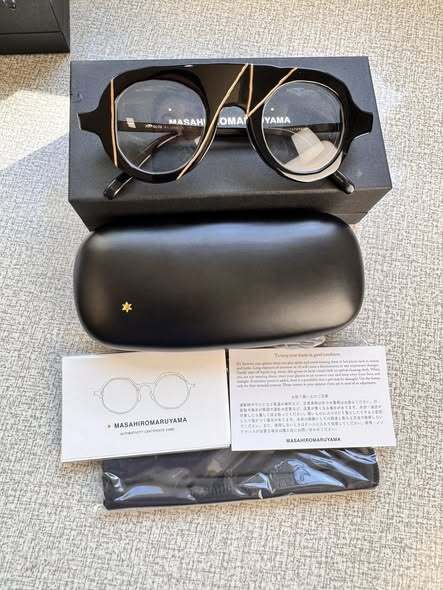 571684015_122190782444569030_4744762166550545350_n