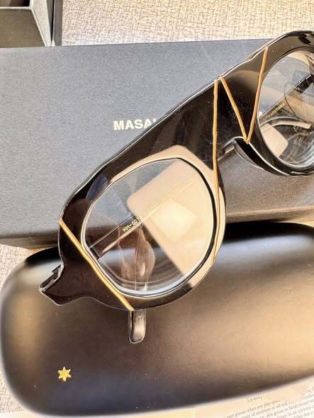 571649923_122190782432569030_5066798003179365203_n