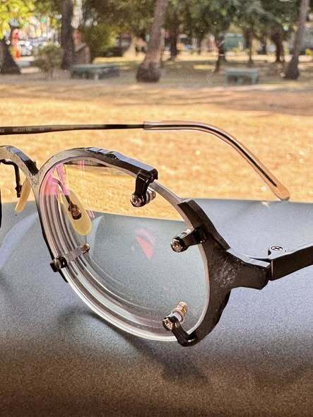 572383013_122190783182569030_4865634150671338859_n