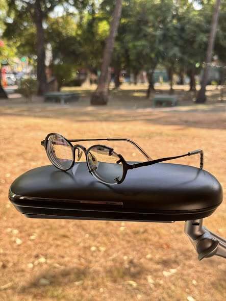 572275906_122190783266569030_2993161250330494134_n