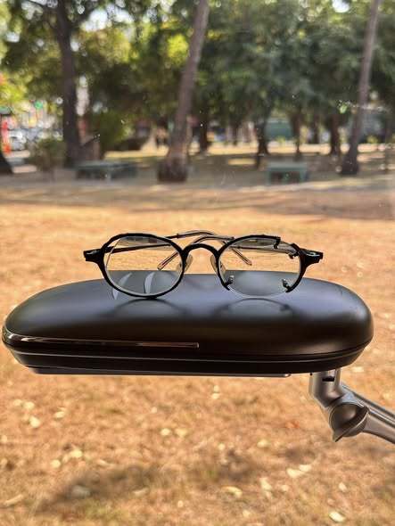 573059467_122190783302569030_6844948630657632153_n