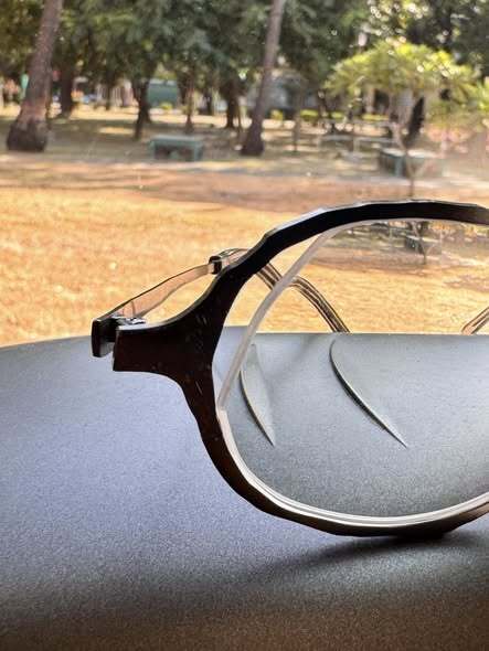 573056051_122190783236569030_2728760889994064379_n