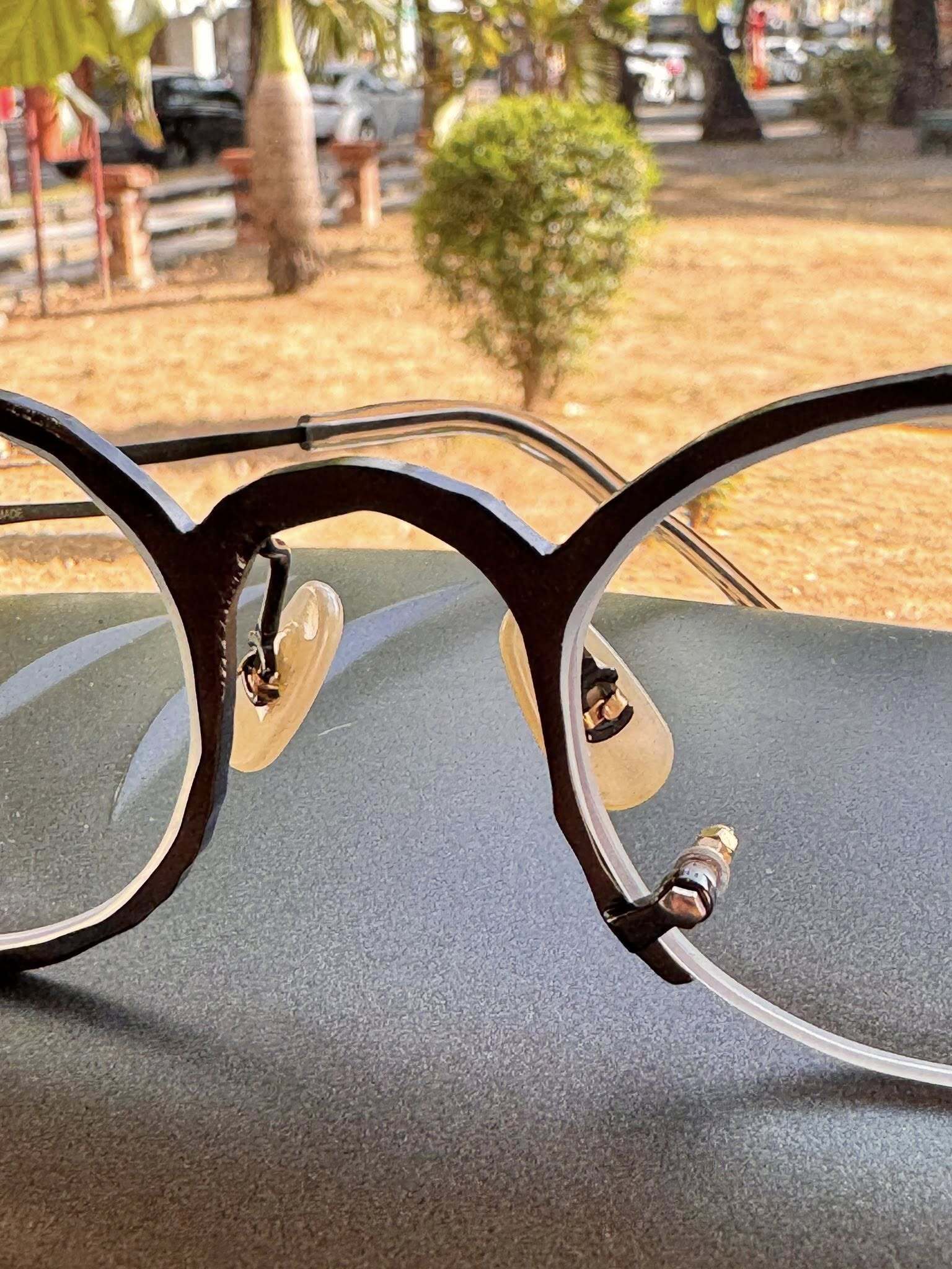 571670707_122190783332569030_8846134966442226743_n