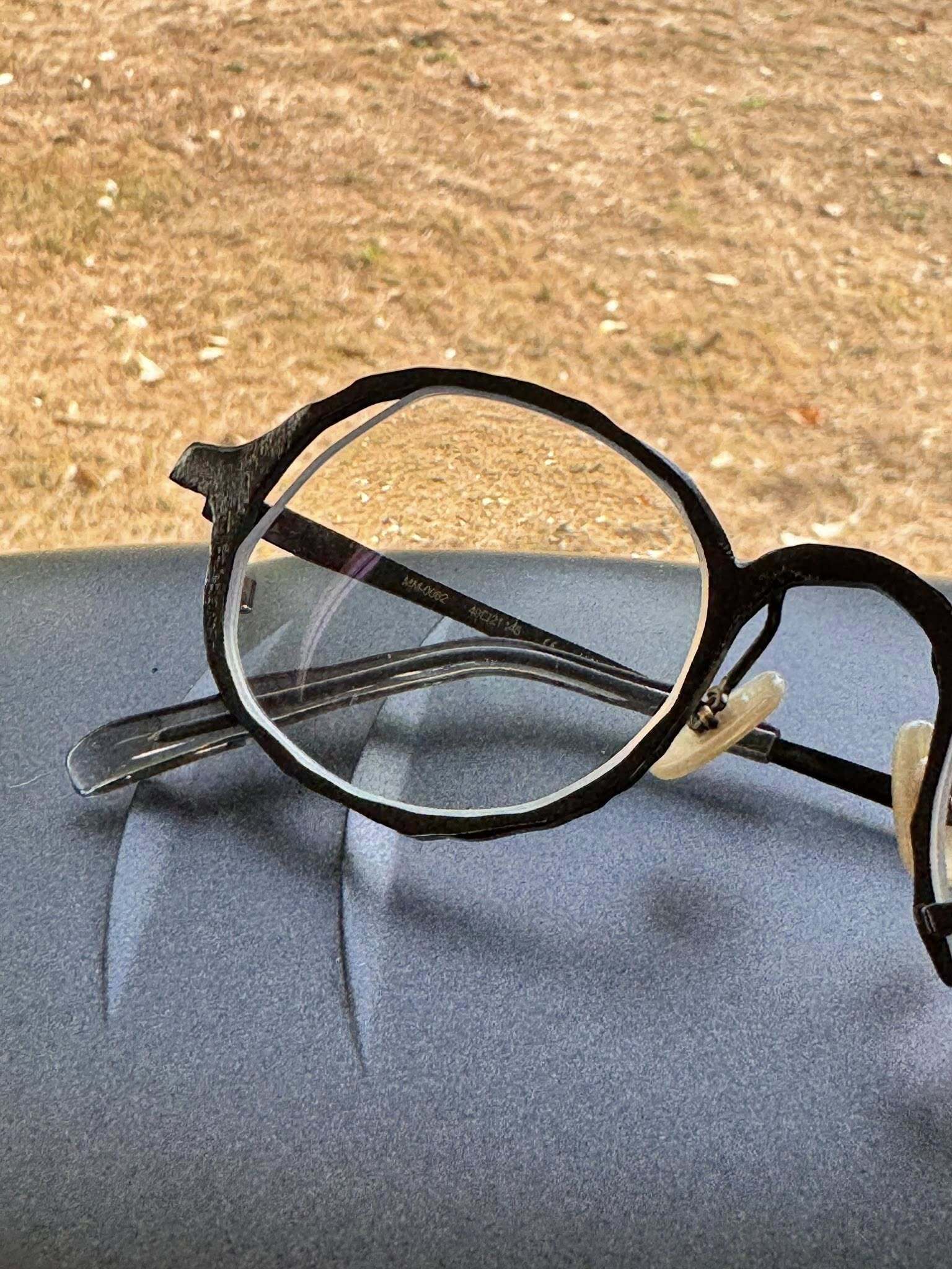 574261880_122190783290569030_5987066915233221066_n