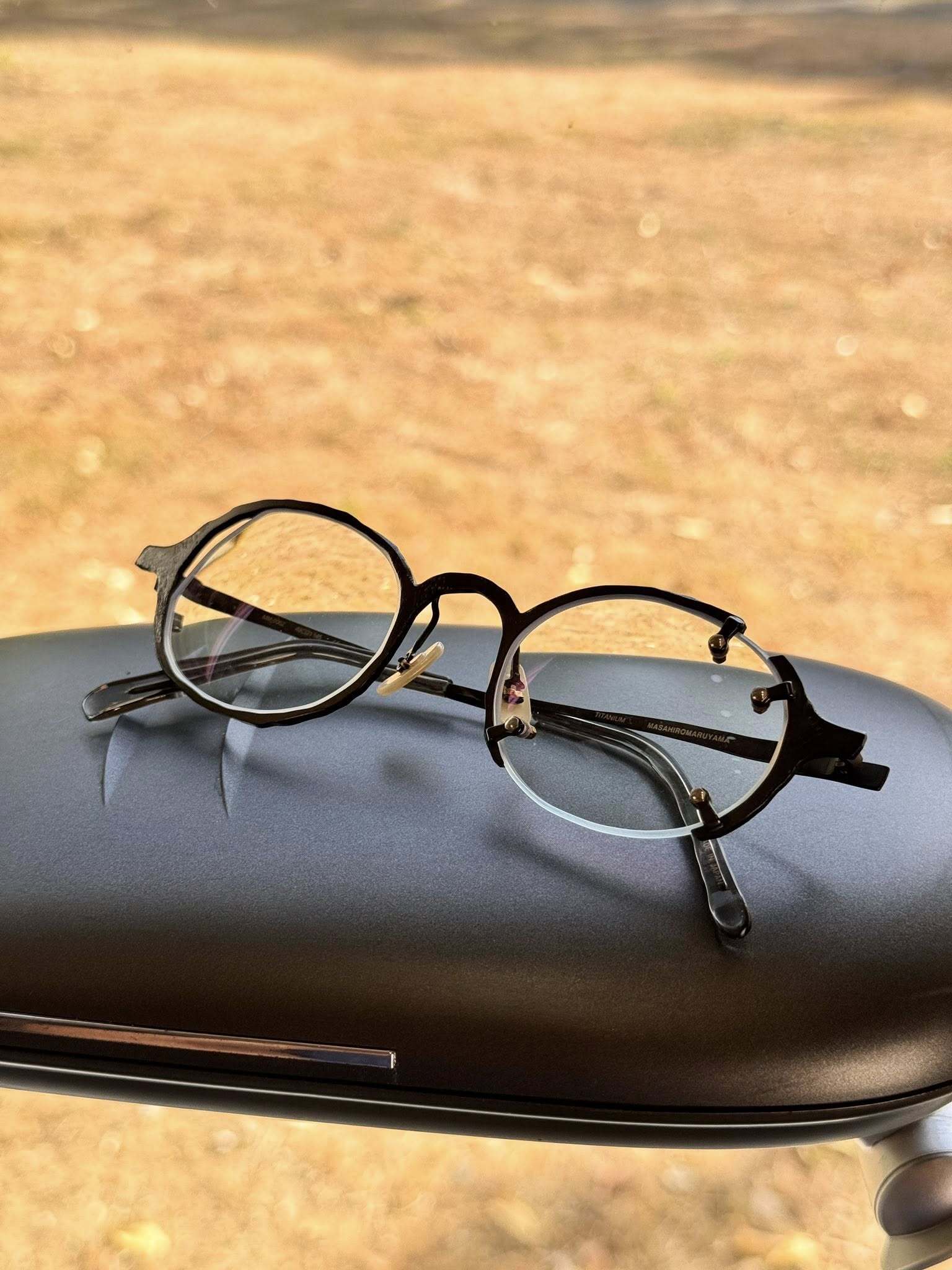 573344896_122190783356569030_424321398485052120_n