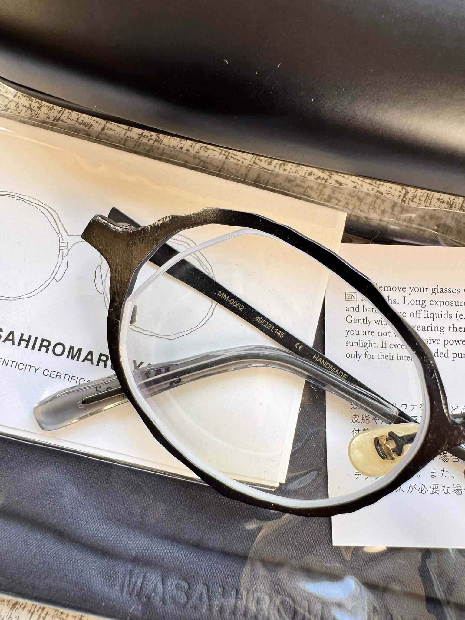 575070731_122190783224569030_522813919689434806_n