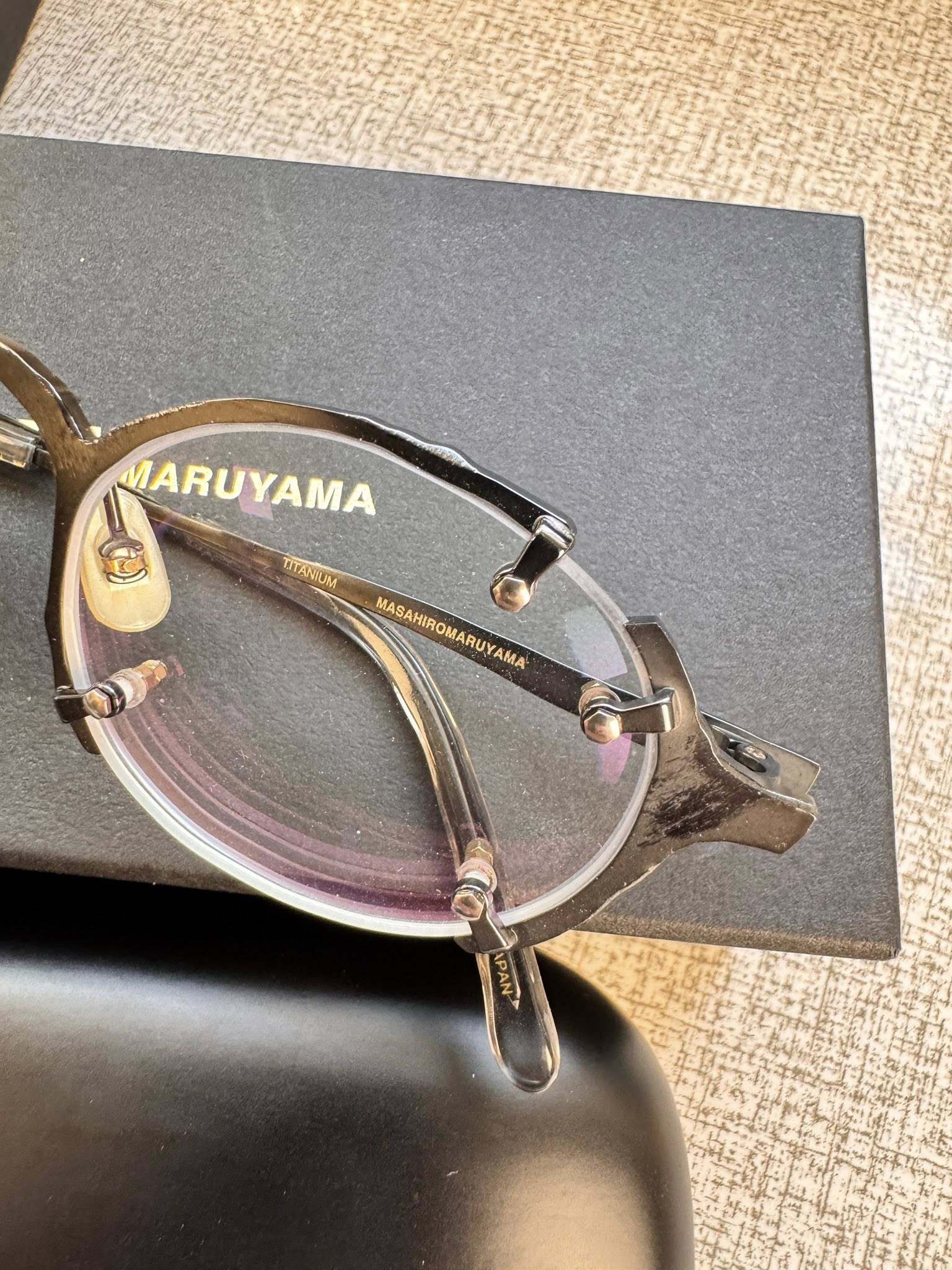 573083011_122190783194569030_5986125280514064768_n