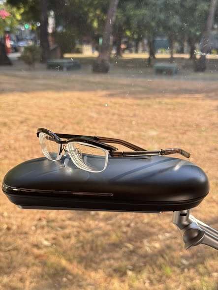 573034483_122190784268569030_3651168486892746704_n