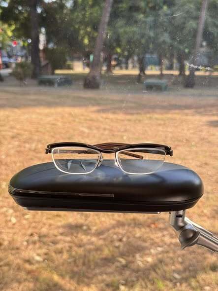 574114810_122190784430569030_4591417166437066666_n