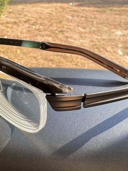 573548091_122190784298569030_3690087221698609997_n