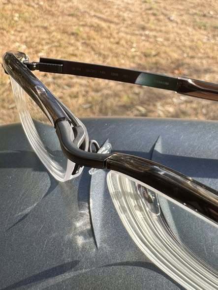 573042620_122190784328569030_1592500127230777530_n