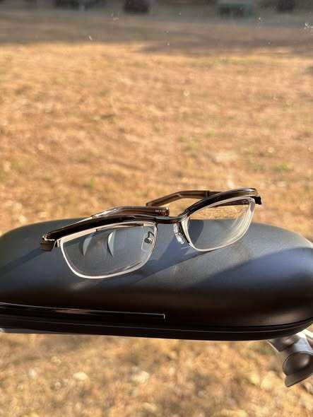 573432748_122190784412569030_6824246109654758841_n