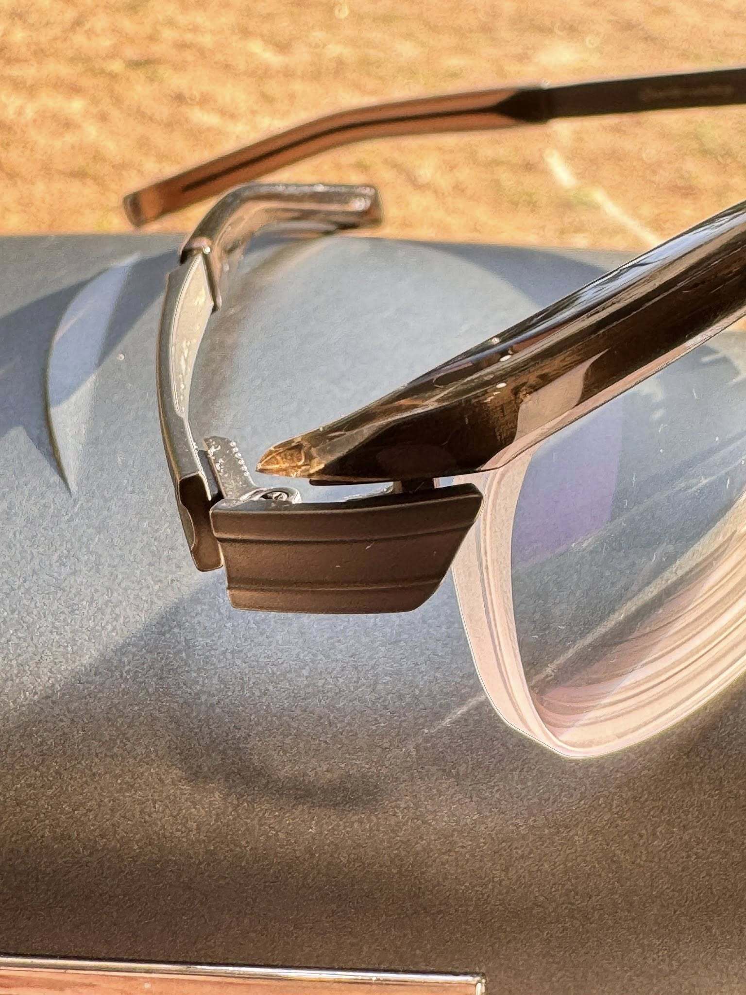 572121298_122190784358569030_1933187656868506843_n