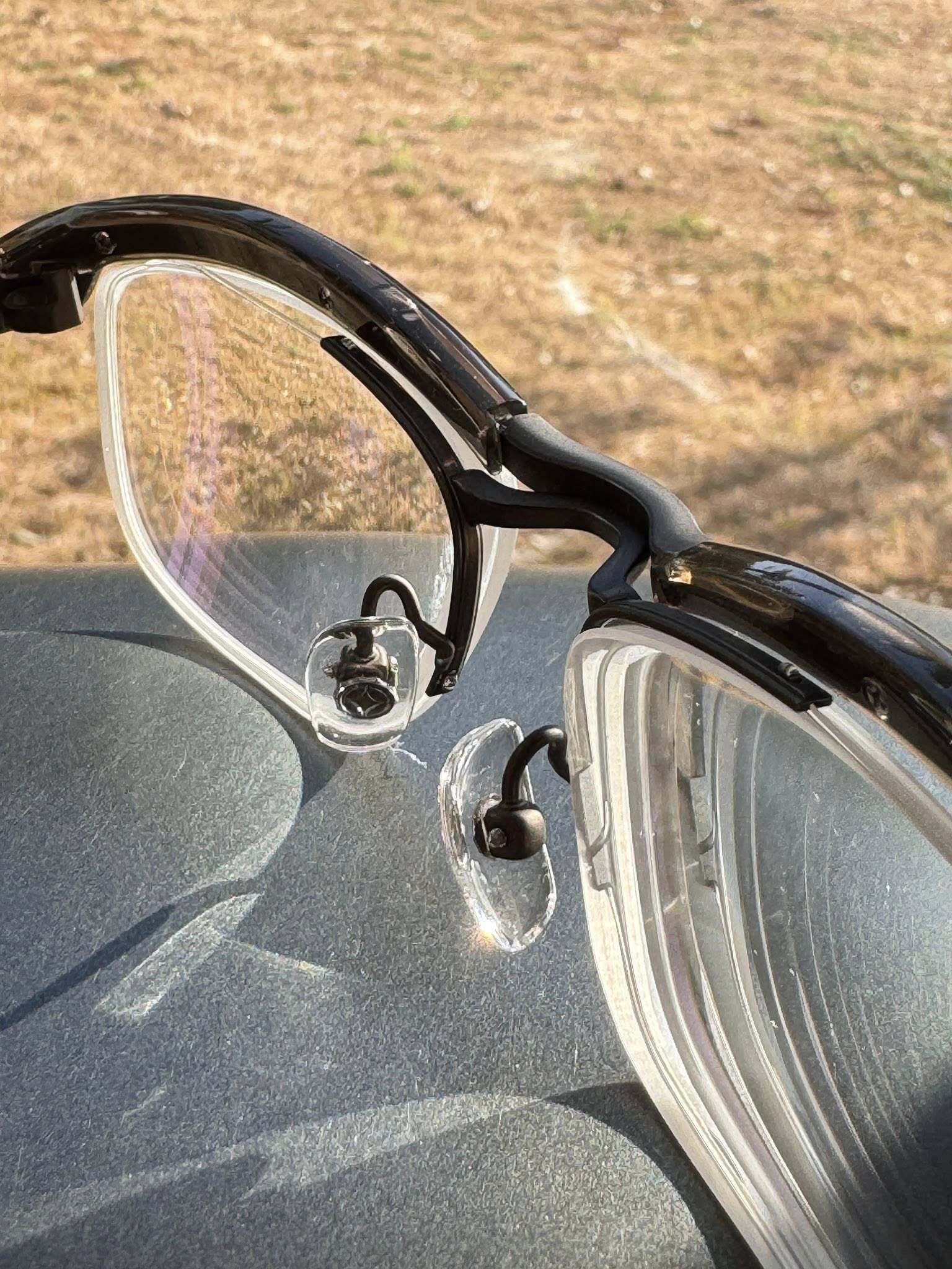 572971739_122190784310569030_3824173362843276820_n