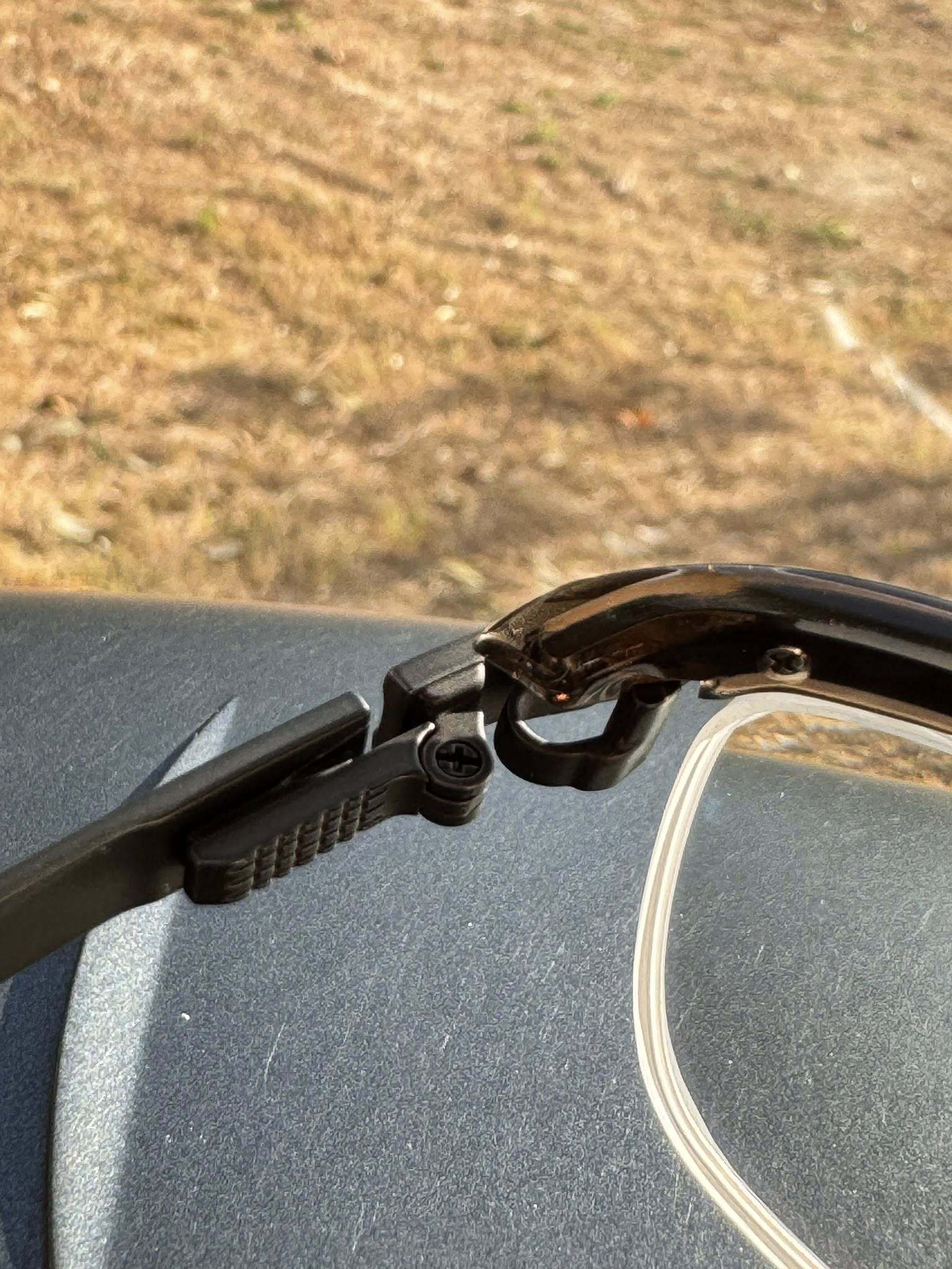 572008886_122190784340569030_2491473128731295374_n