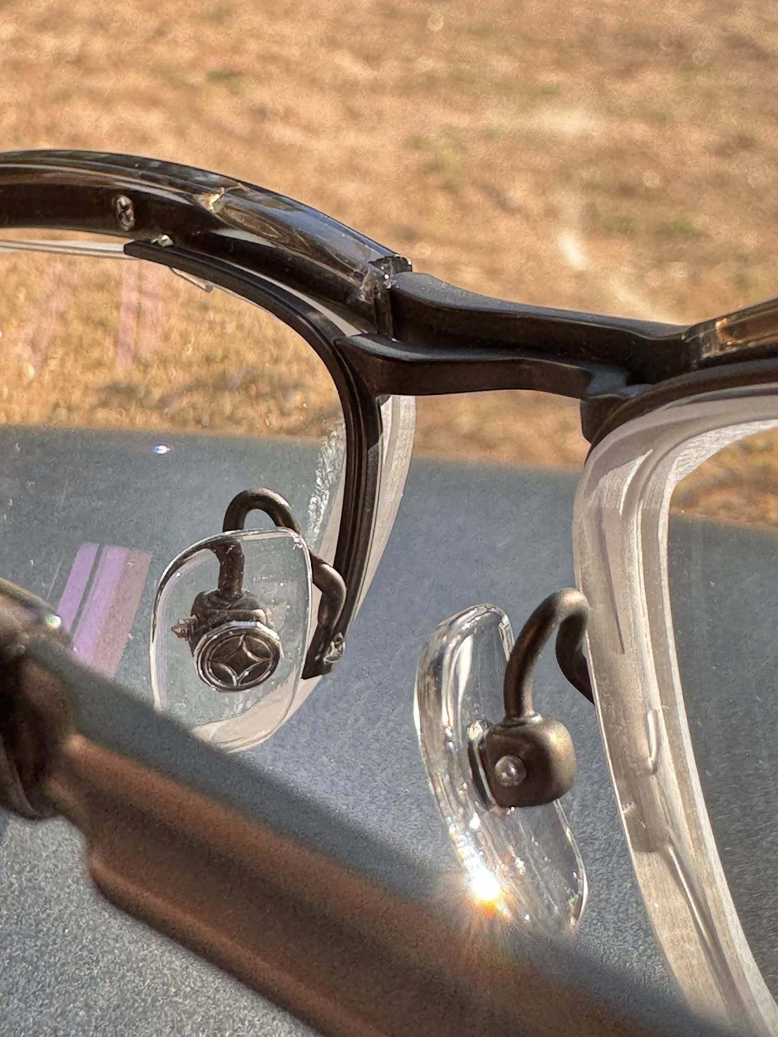 573010936_122190784370569030_1391665599587481895_n