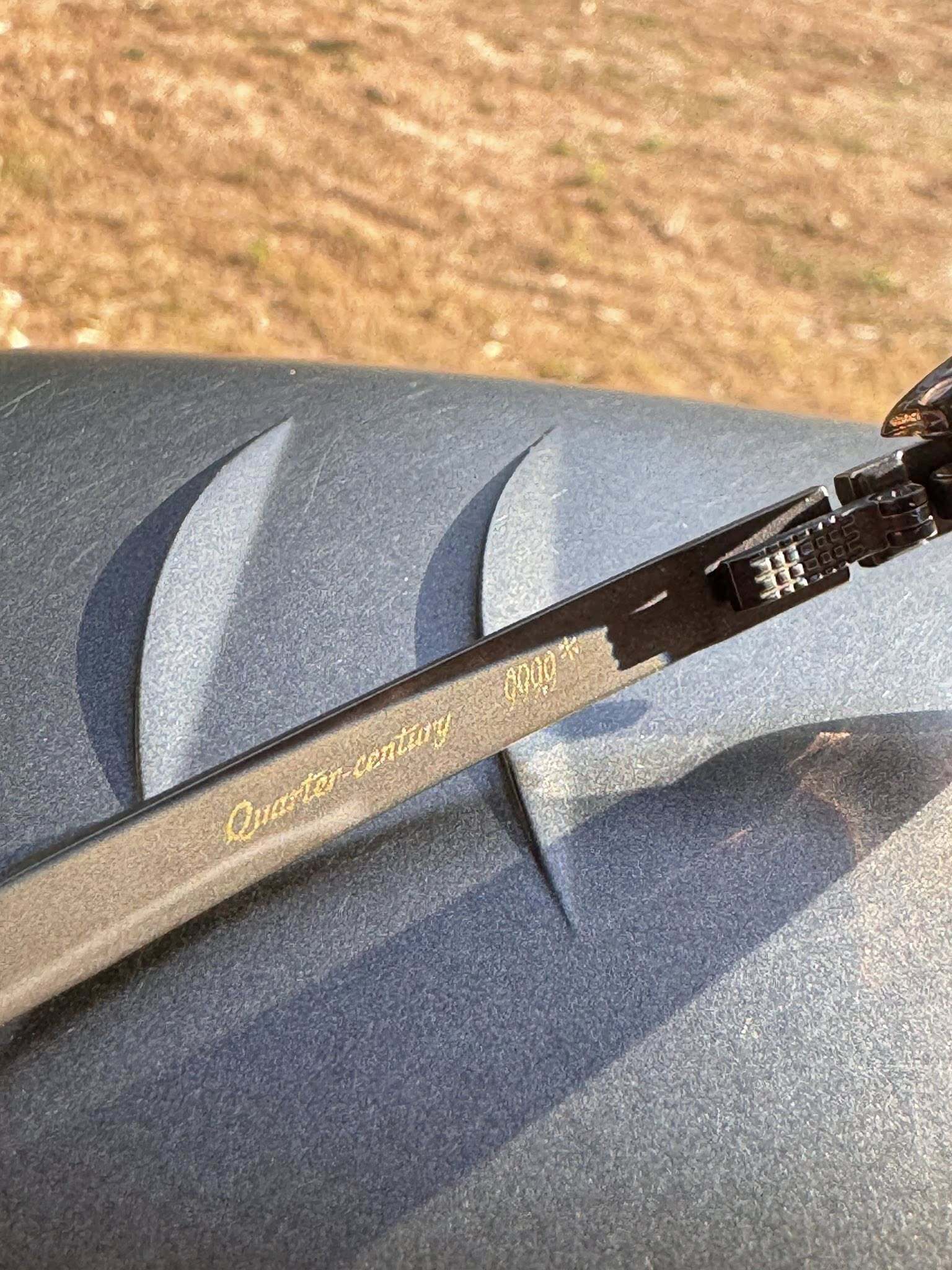 573391780_122190784262569030_1800325929671348443_n