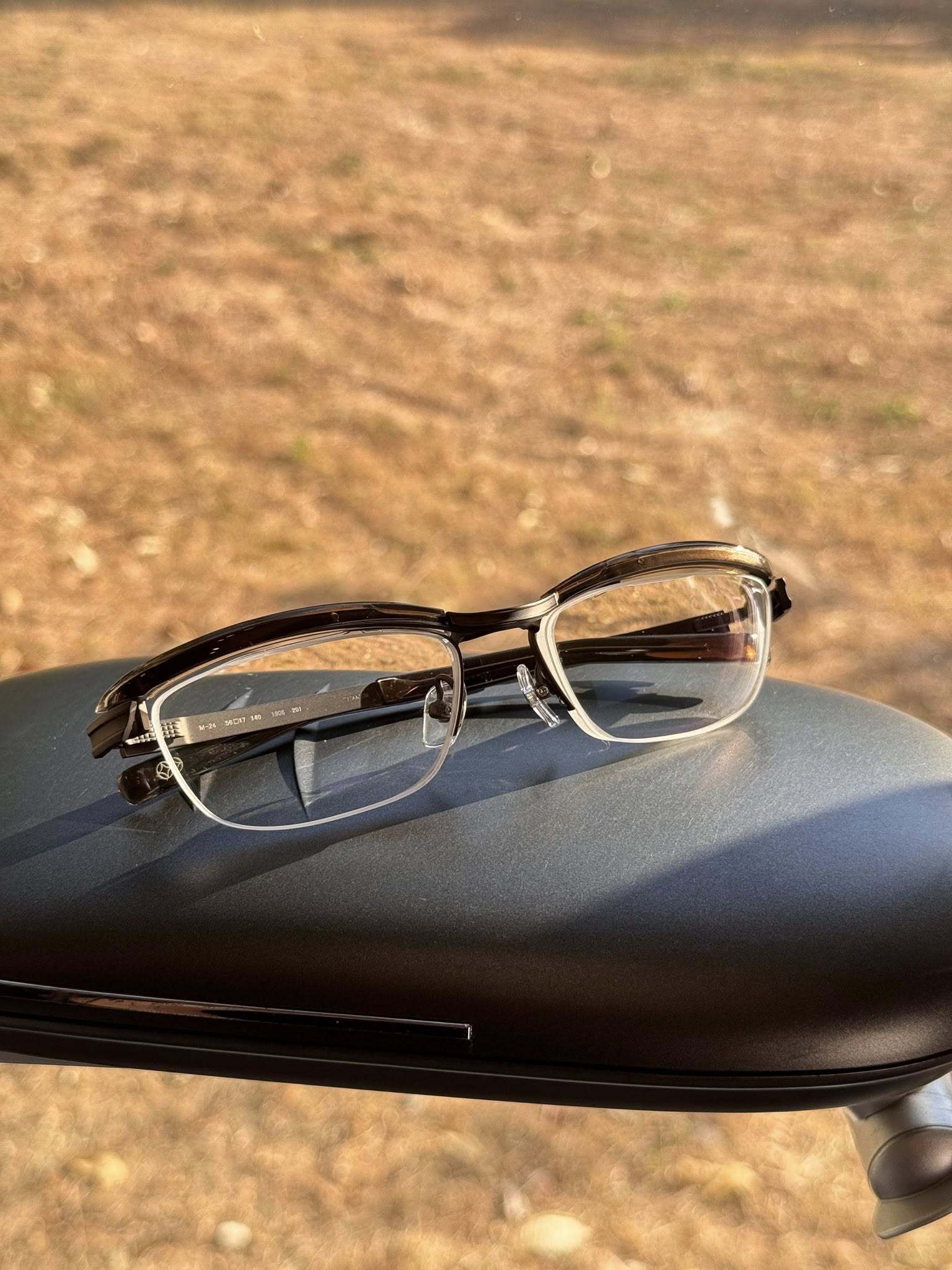 572046518_122190784400569030_300216459927696504_n