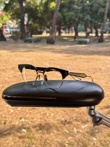 572782974_122190785834569030_8666238702045744462_n