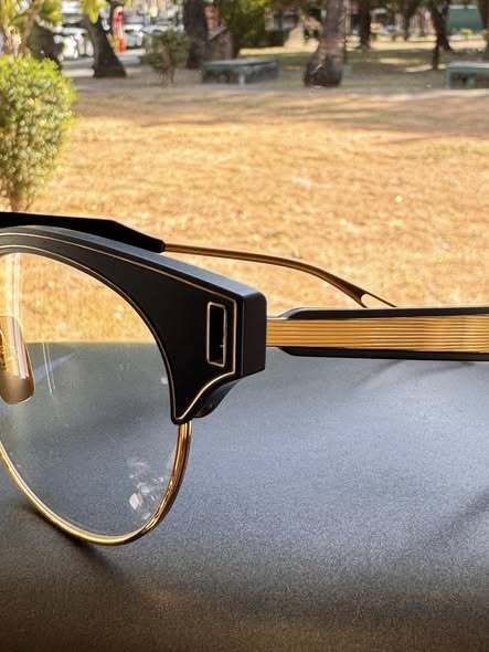 573986268_122190785846569030_5543083144276510983_n