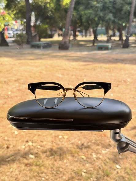 572032226_122190785900569030_6201302037729661198_n