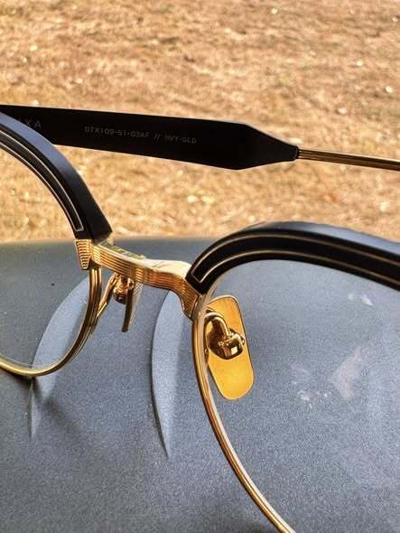 572004928_122190786056569030_4686690205777559463_n