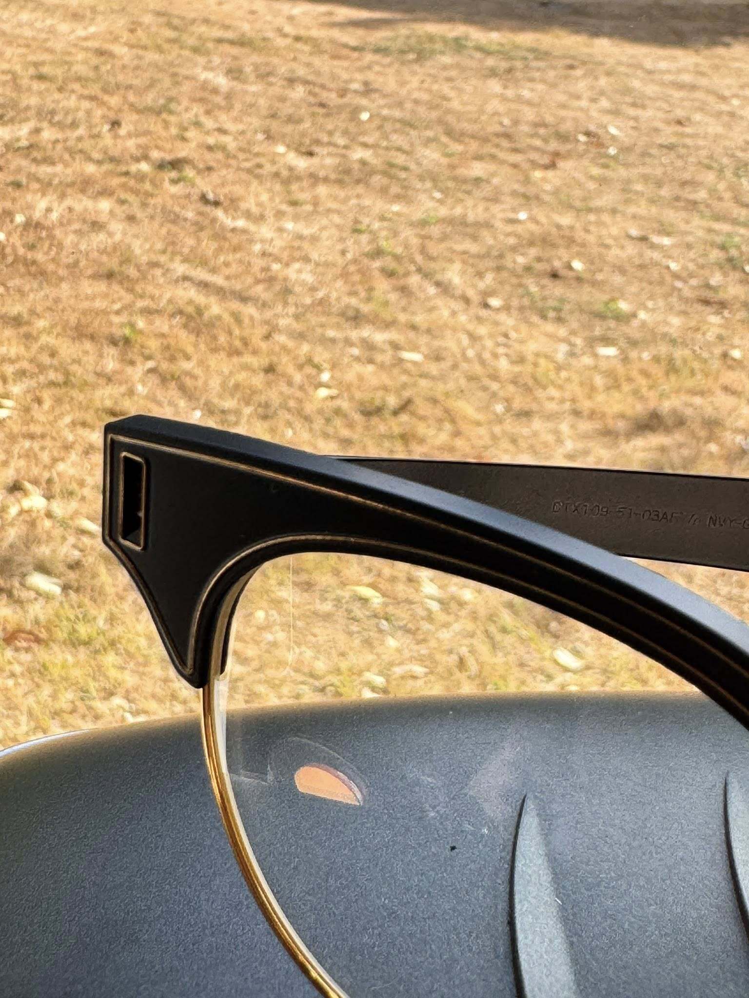 573033165_122190786008569030_8524646566750567545_n