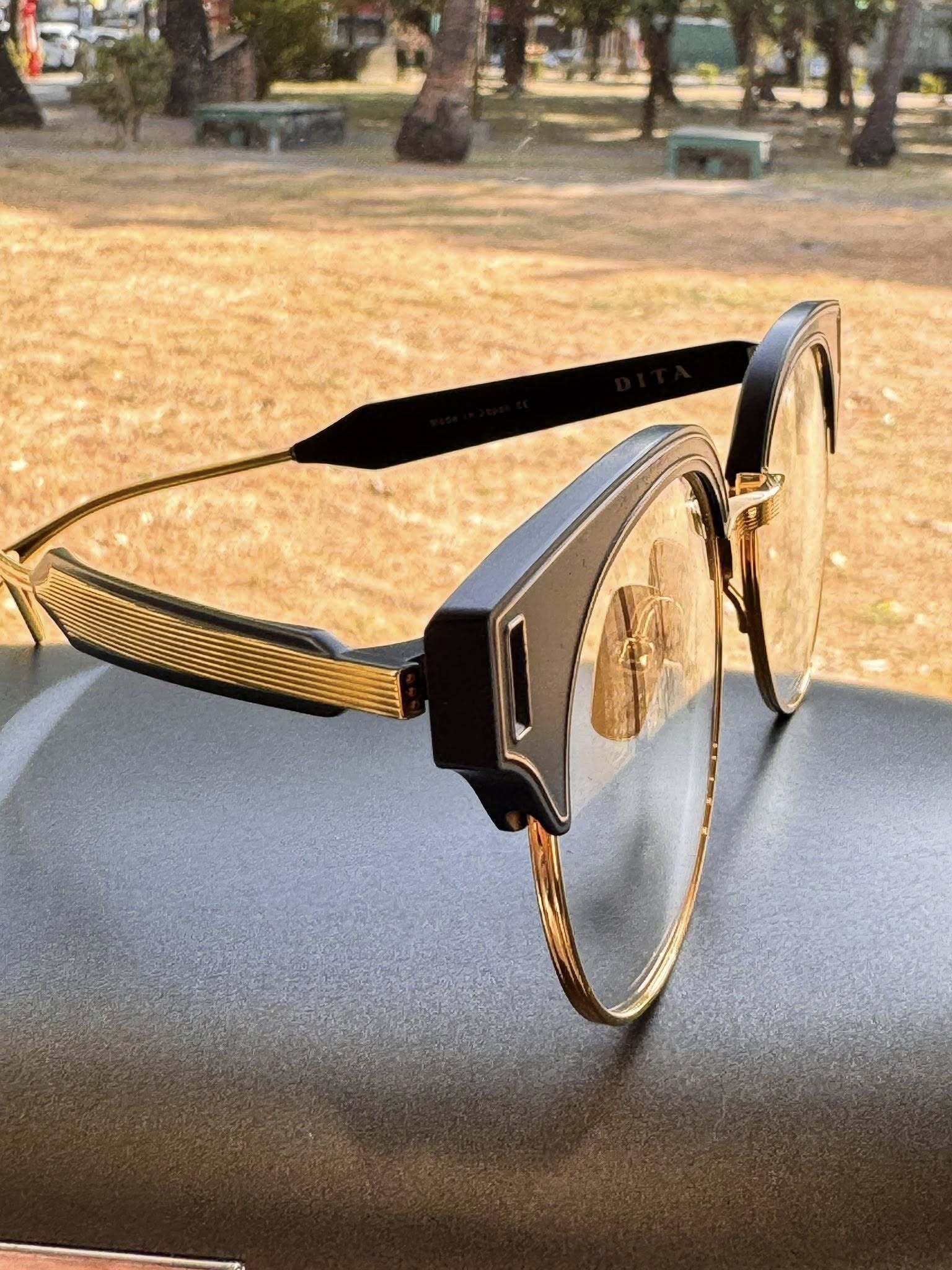 573052603_122190785912569030_6987650244481766293_n