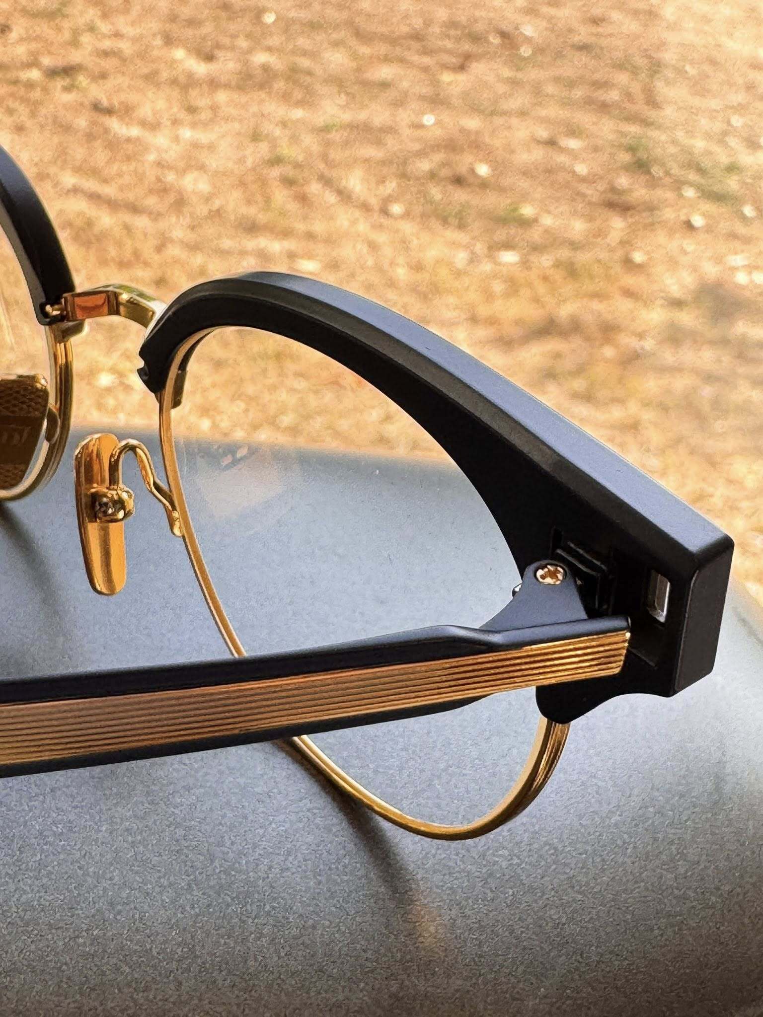 572766275_122190786092569030_3664895066924335804_n