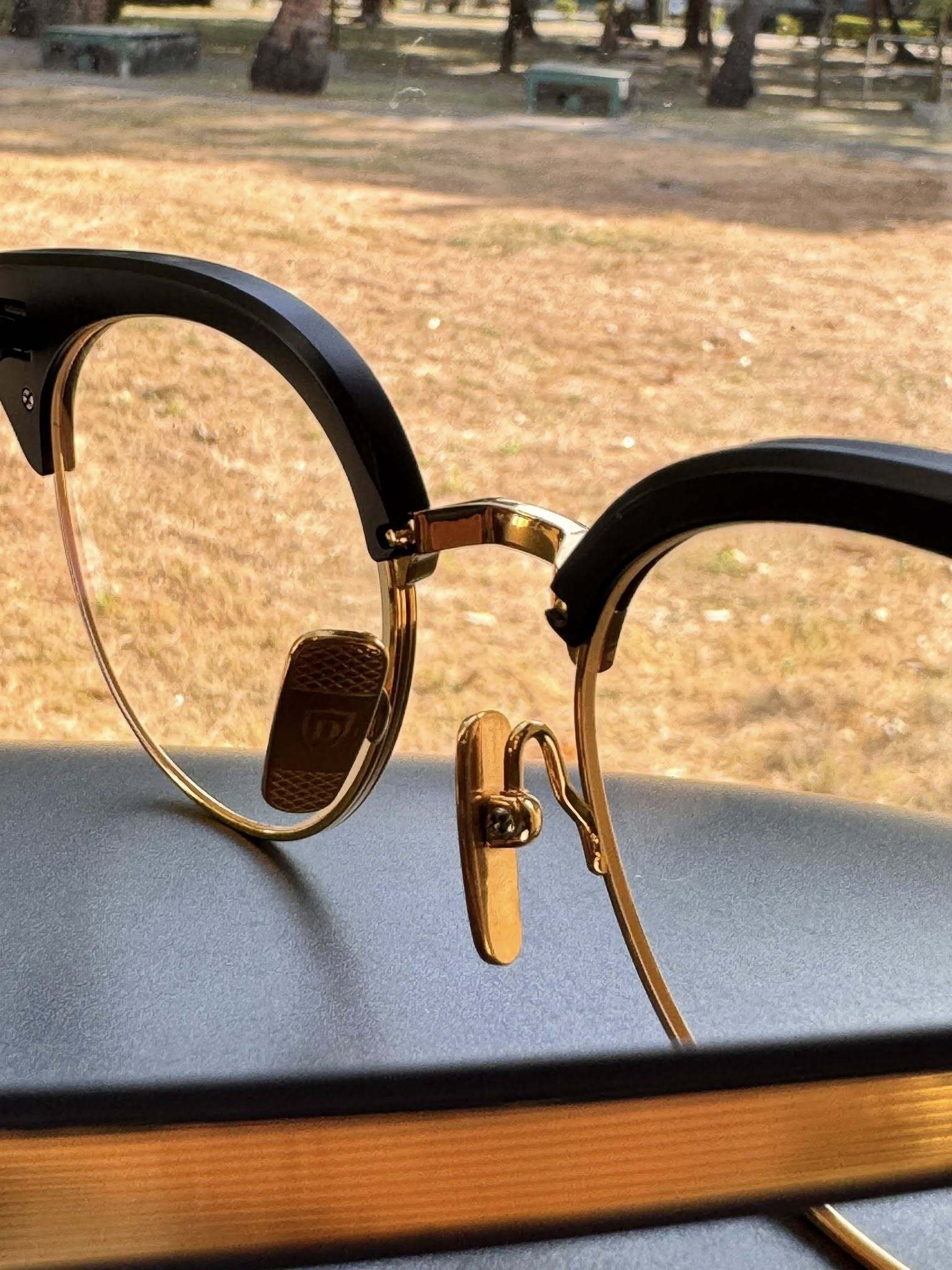 573312560_122190785948569030_2110578225936831688_n