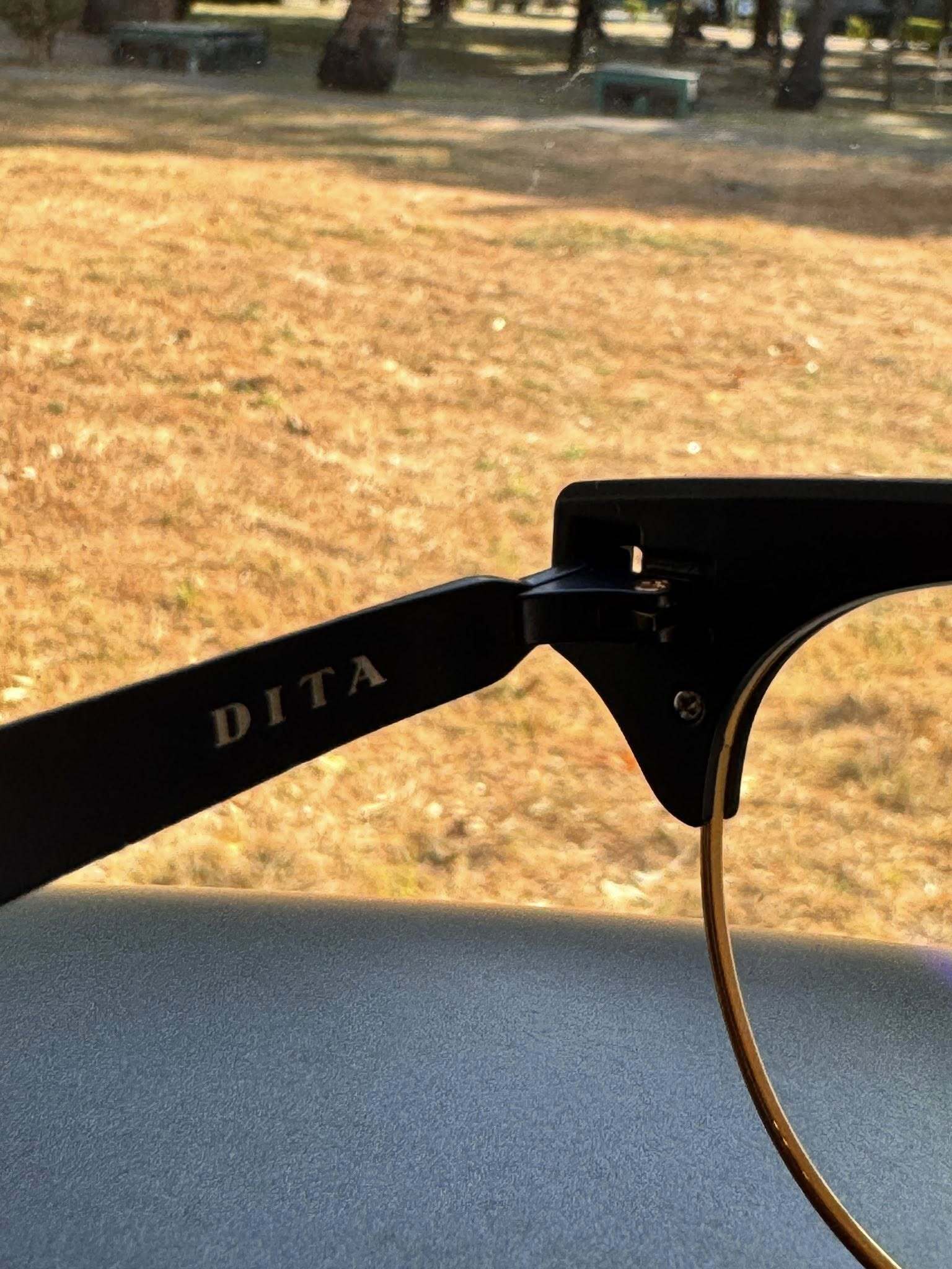 572924696_122190785996569030_1364615278845727331_n