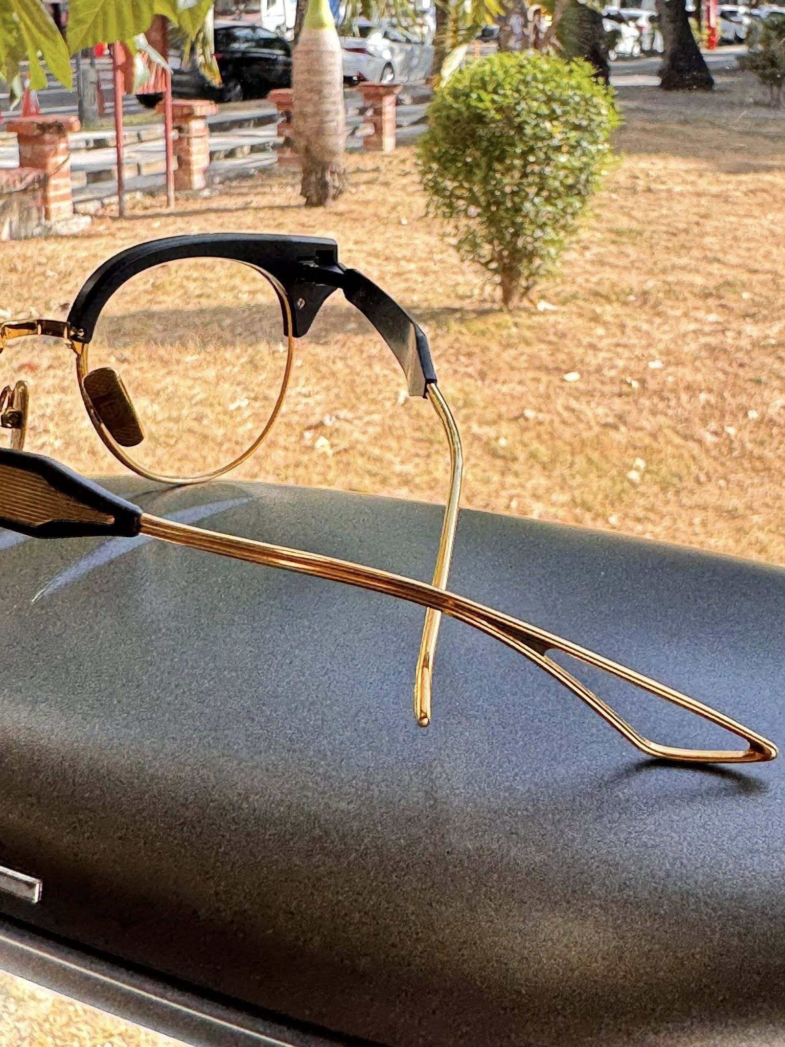 573286916_122190785870569030_6328773455171480793_n