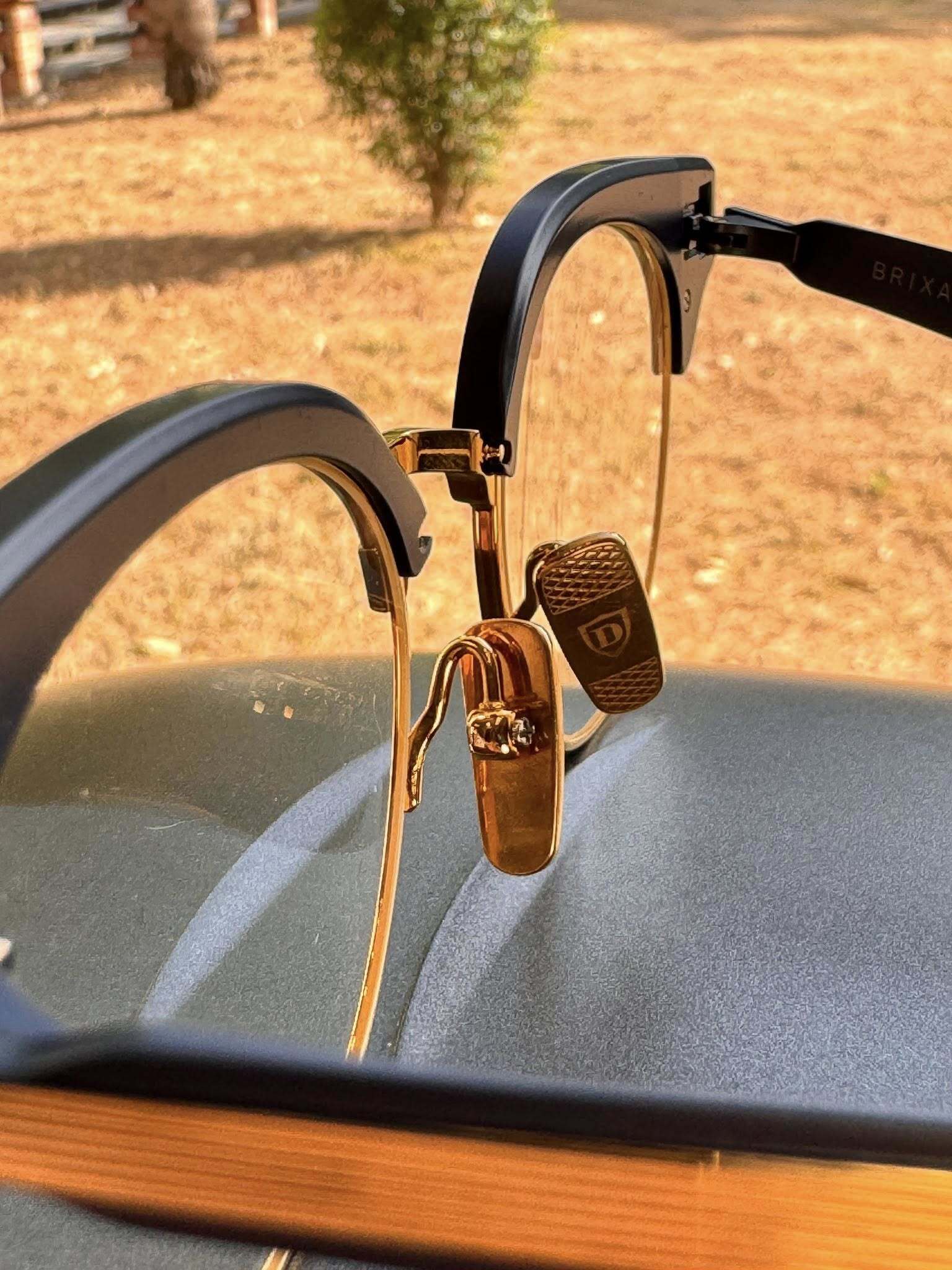 573056498_122190785882569030_4525804708903254775_n