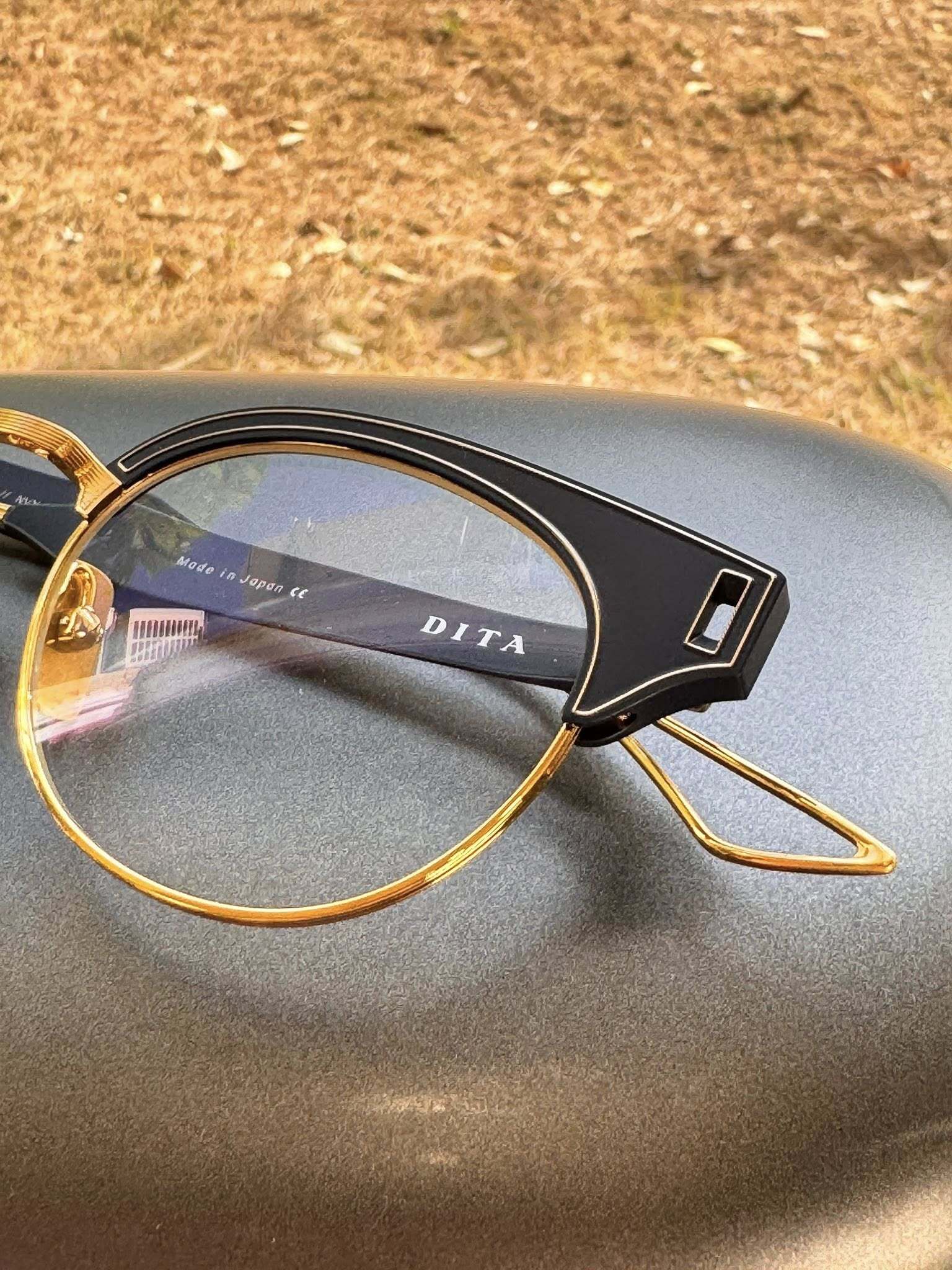 571683399_122190786038569030_1326622002283449699_n