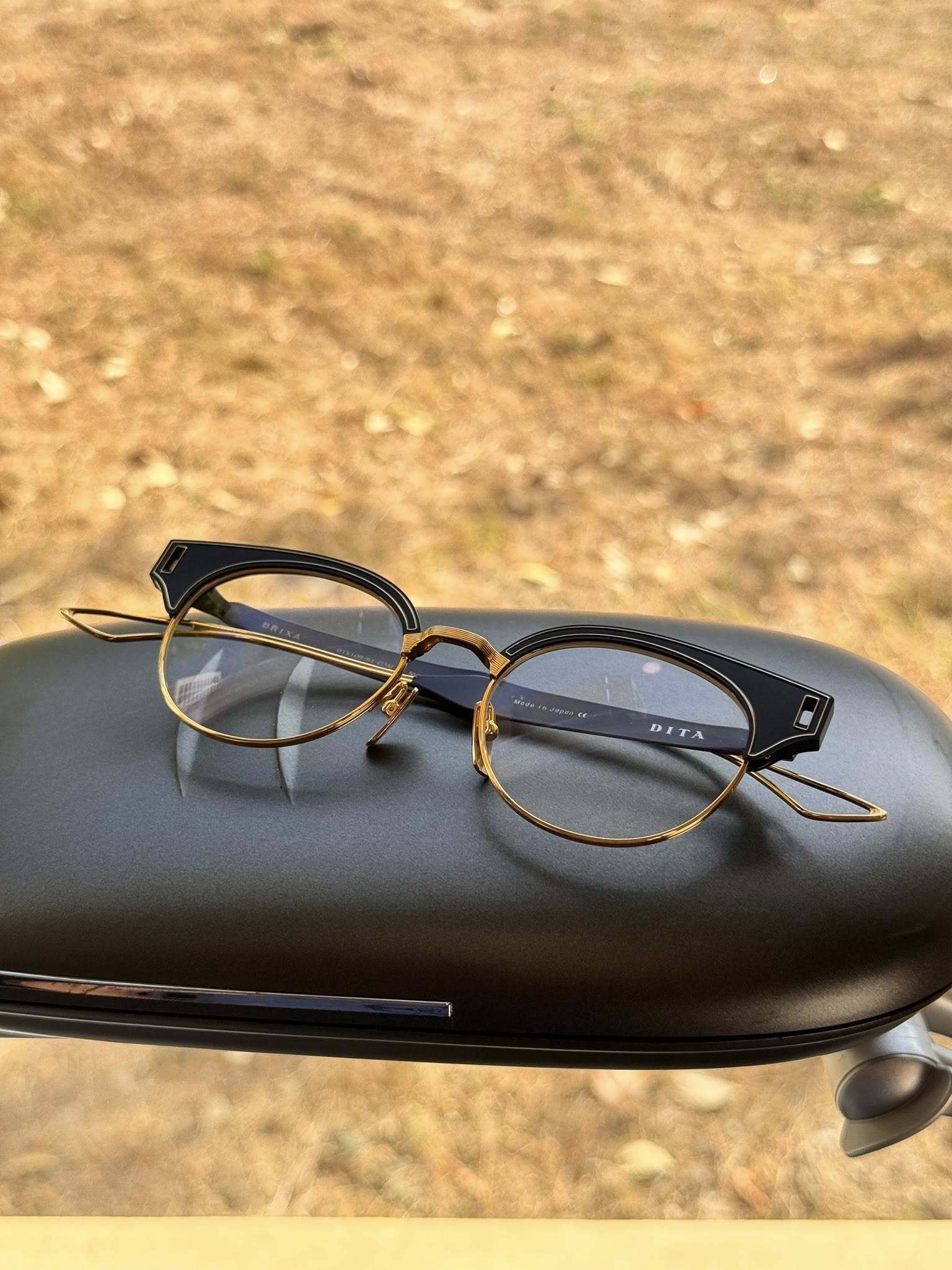 573055275_122190786080569030_126513234704876605_n