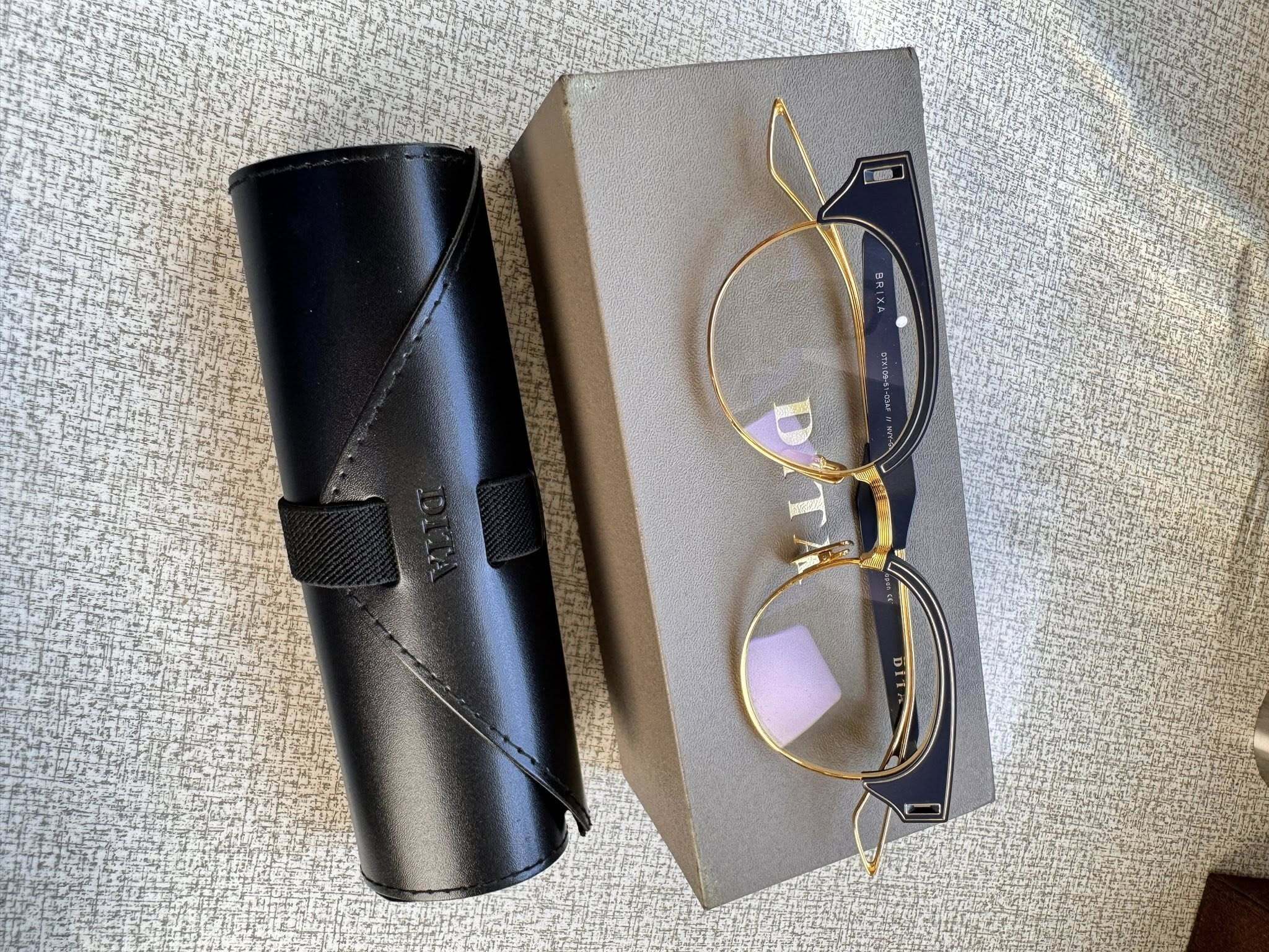 573405378_122190785978569030_6265052825988107056_n