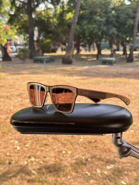 573056081_122190786848569030_5030729534193730734_n