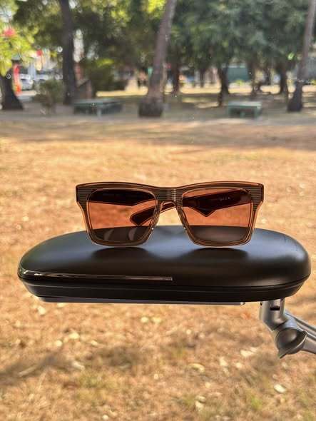 572414016_122190786902569030_3805770150390592388_n